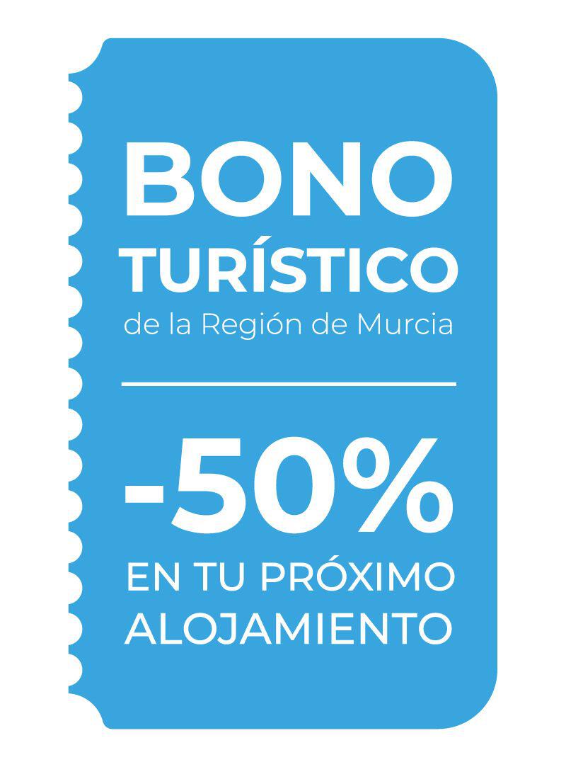 VIAJE A NUESTRO COMPLEJO CON EL 50% DE DESCUENTO.